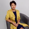 Leanne Chan