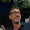 Julien Bonnefond