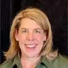 Beth Bruce
