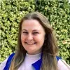 Sasha McCawley