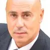 Paride Zizzari