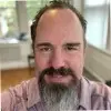 Rob Heiser