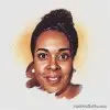 Casandra Stroy