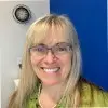 Linda Stiles