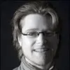 Andrew McCallum