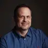 Rodrigo Fogaça, CAMS