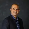 Shyam Nadig