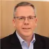 Dennis O'Brien