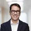 Josep Catlla