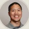 Tim Hsia Tim Hsia is an Influencer