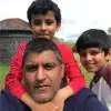 Amardip Sihota