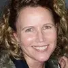 Amy (Grekowicz) Parker, MPH