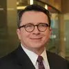 David G. Smith