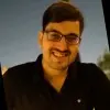 Kumar Pratyush