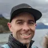 Mike Fogel