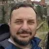 Irakli Maghalashvili