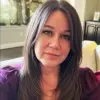 Carla Capps (AIPM, PMC, CSPO, CSM)