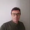 Wagner Franco