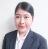 Whalanon Rueangkham