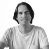 Julien Nakache