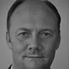 Peter Bauert