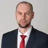Dmytro Mashko