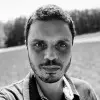 Haris Lazanitis