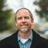 Jeff Cavanagh