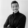 Lucas Monteiro