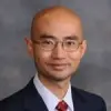 Herbert Zheng