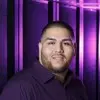 Dustin B. Cisneros