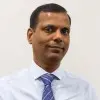 Ramachandran Sekaran