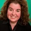 Angela M. Loiacono