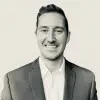 Andy Dahlhauser, CIC