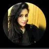Krupa Patel