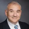 Antonios Zoulis