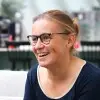 Virginie Zinck Bostbarge
