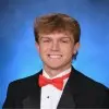 Ryan Zakroski