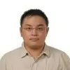 Yenkai Chiu