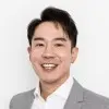 Vincent Chee