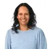 Anita Woods