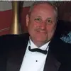 Bob Clinton