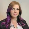 Corinna Singleman, PhD