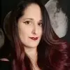 Mandie K. Schreck