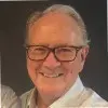 Stephen Hoffman