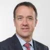 Markus Braun