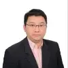 Ong Kean Yap