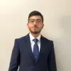 Saad Kamle