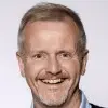 Søren Granfeldt