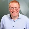 Donal Quinn
